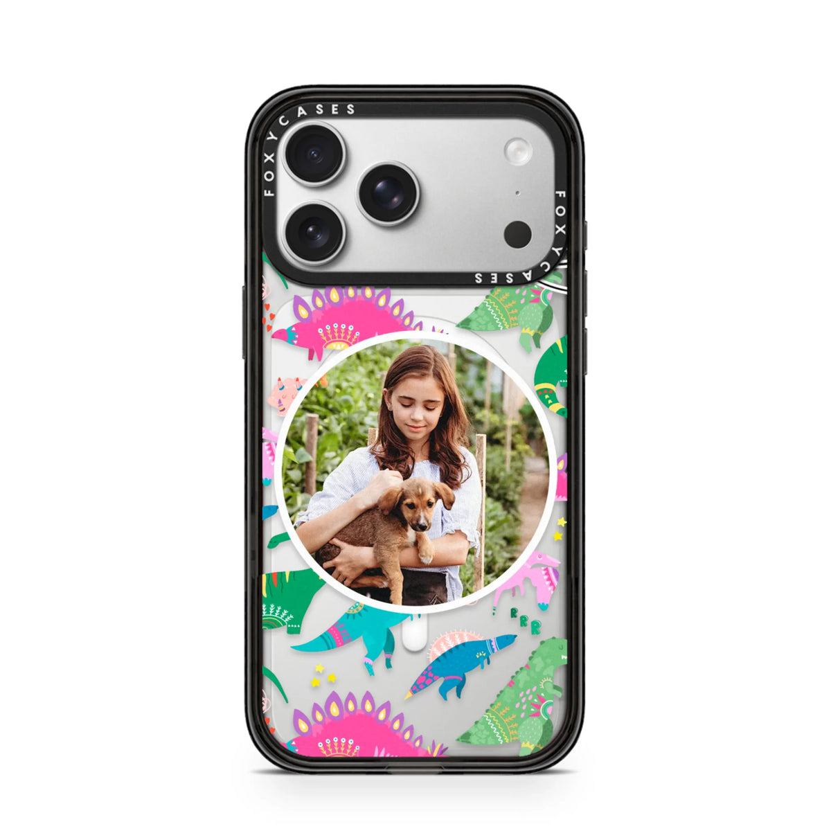iPhone-17-Pro-Max-Silver