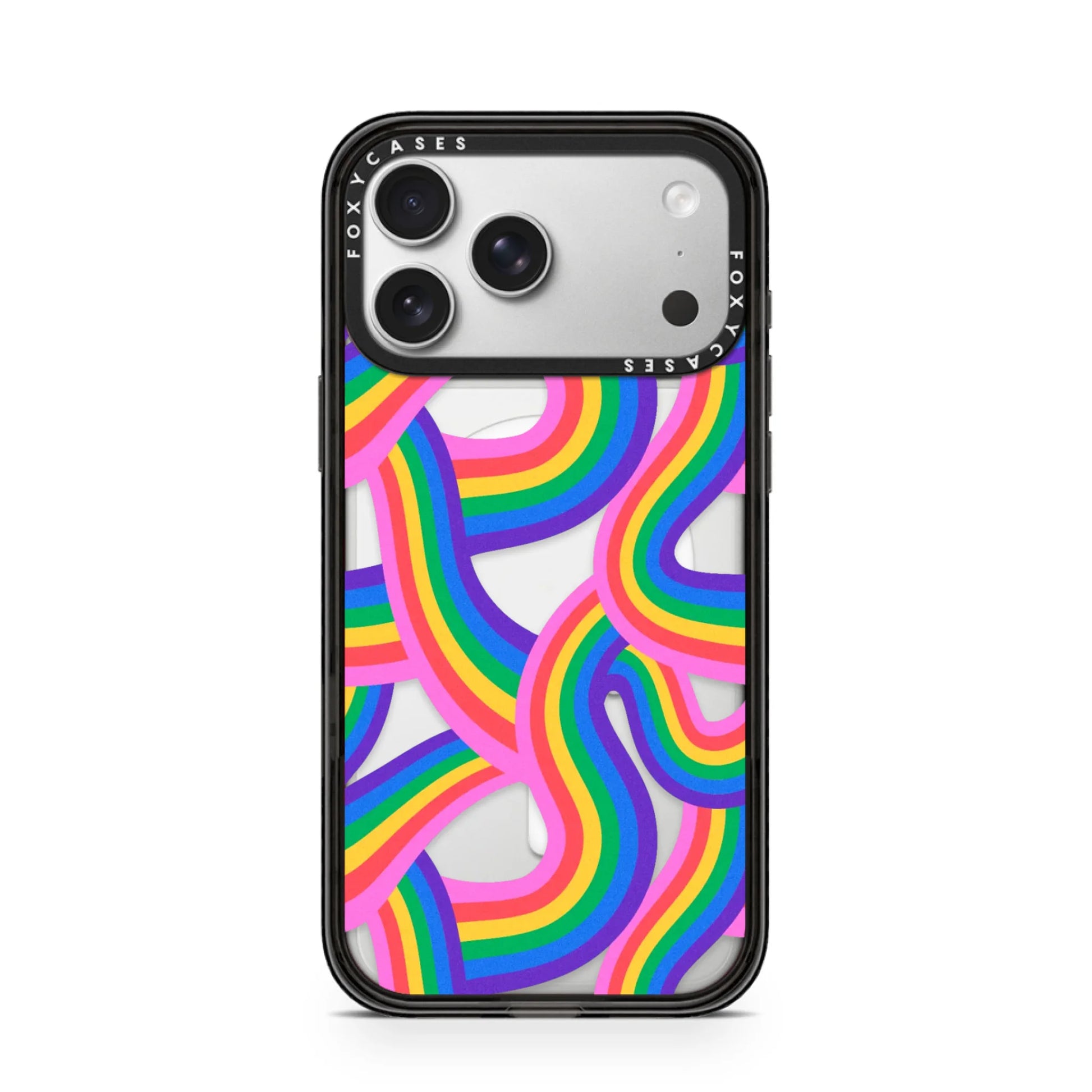 iPhone-17-Pro-Max-Silver
