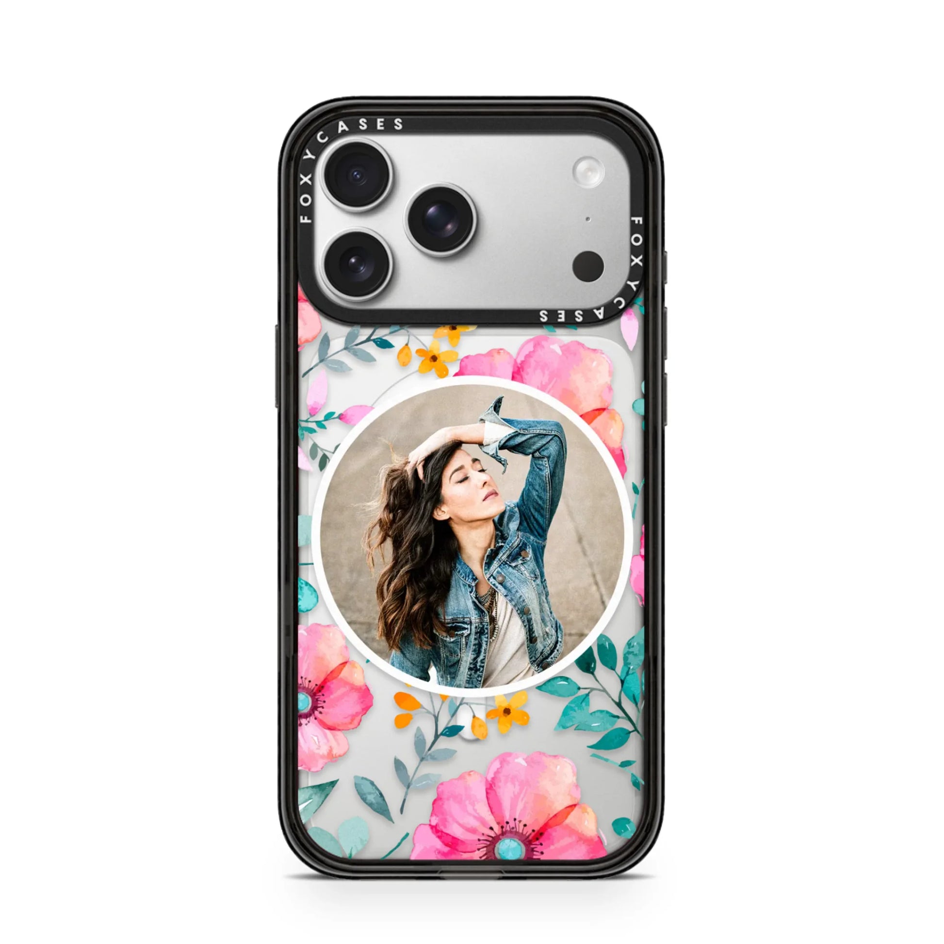 iPhone-17-Pro-Max-Silver