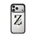 iPhone-17-Pro-Max-Silver