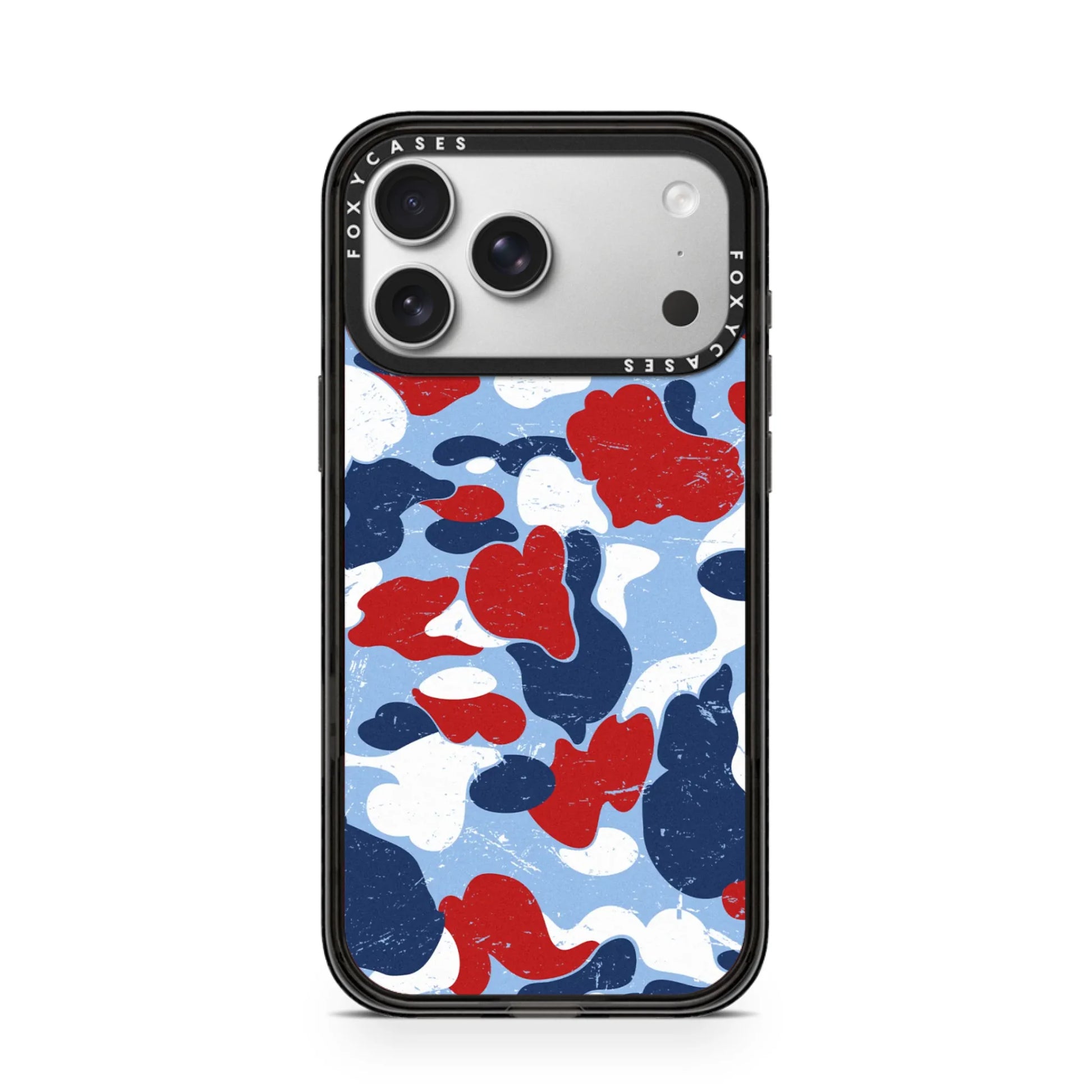 iPhone-17-Pro-Max-Silver