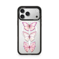 iPhone-17-Pro-Max-Silver
