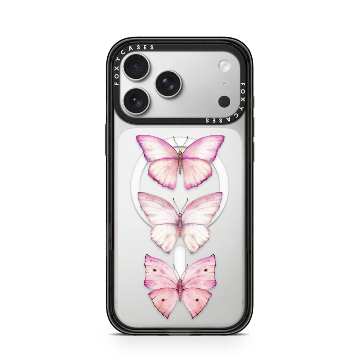 iPhone-17-Pro-Max-Silver