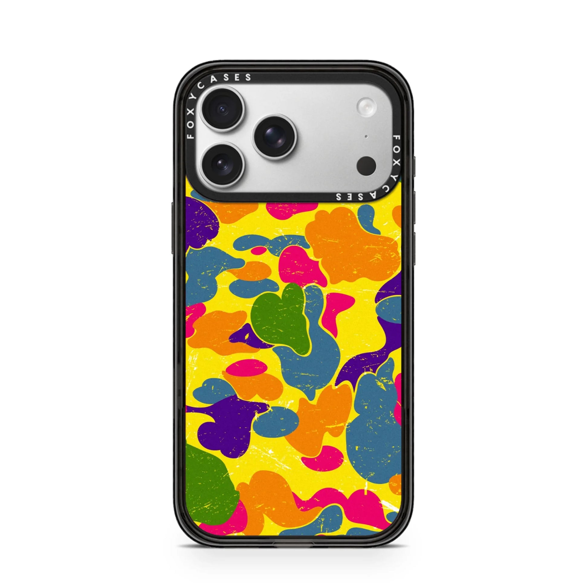 iPhone-17-Pro-Max-Silver