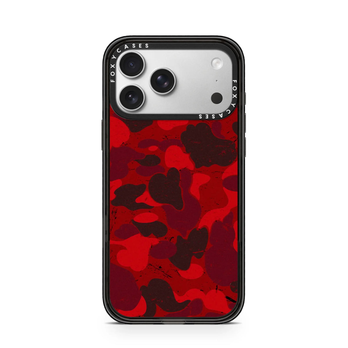 iPhone-17-Pro-Max-Silver