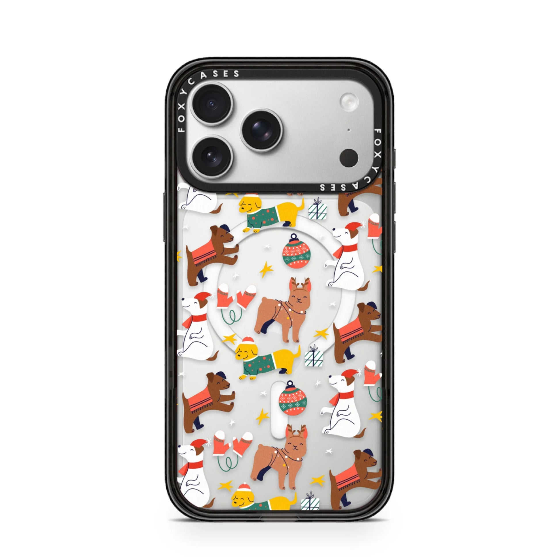 iPhone-17-Pro-Max-Silver