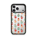 iPhone-17-Pro-Max-Silver