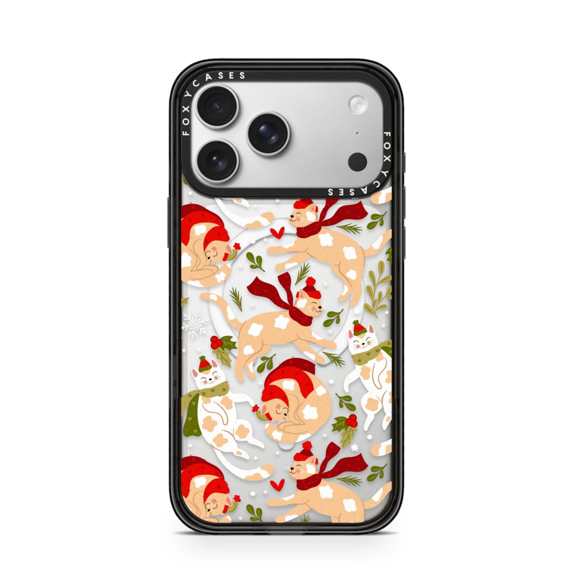 iPhone-17-Pro-Max-Silver