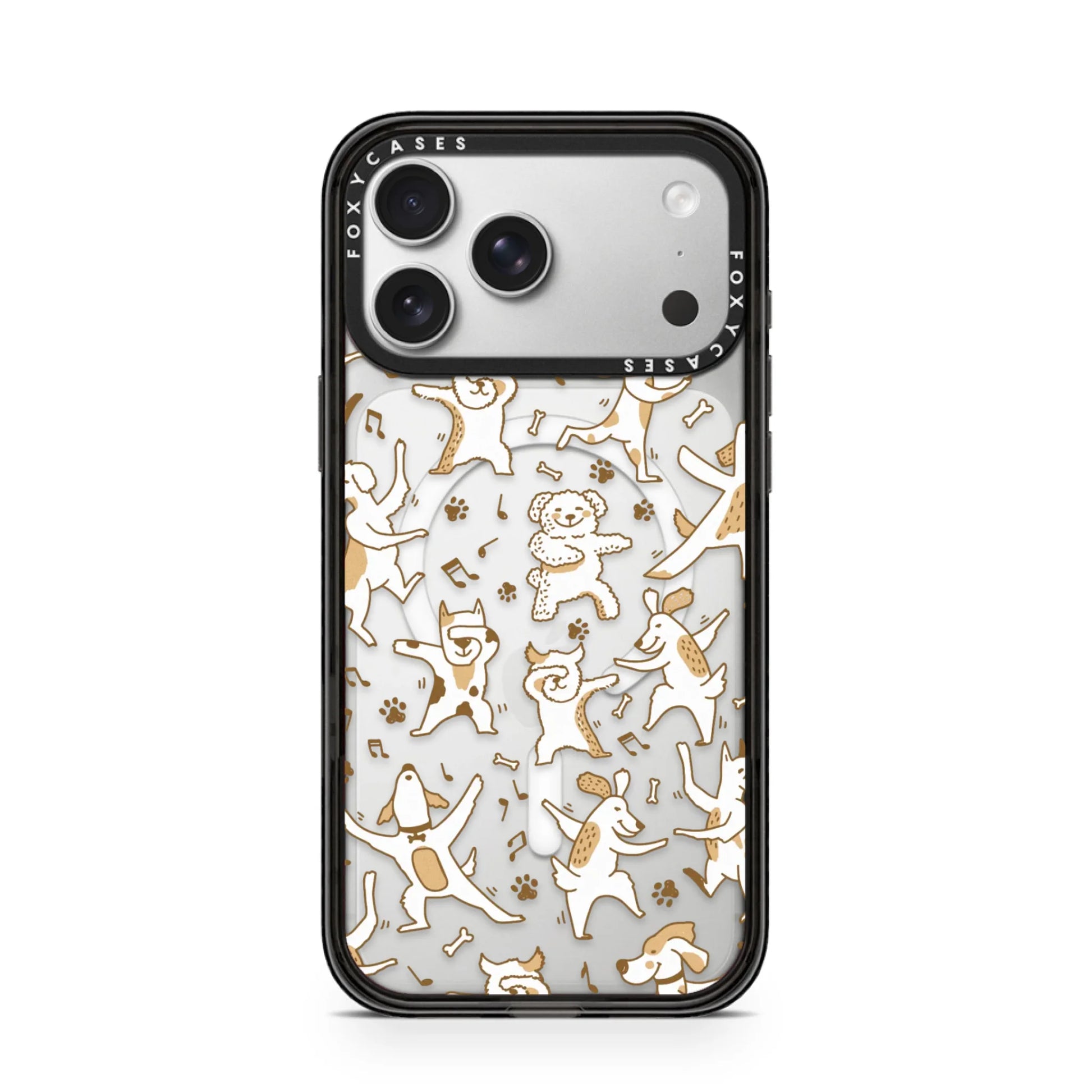 iPhone-17-Pro-Max-Silver