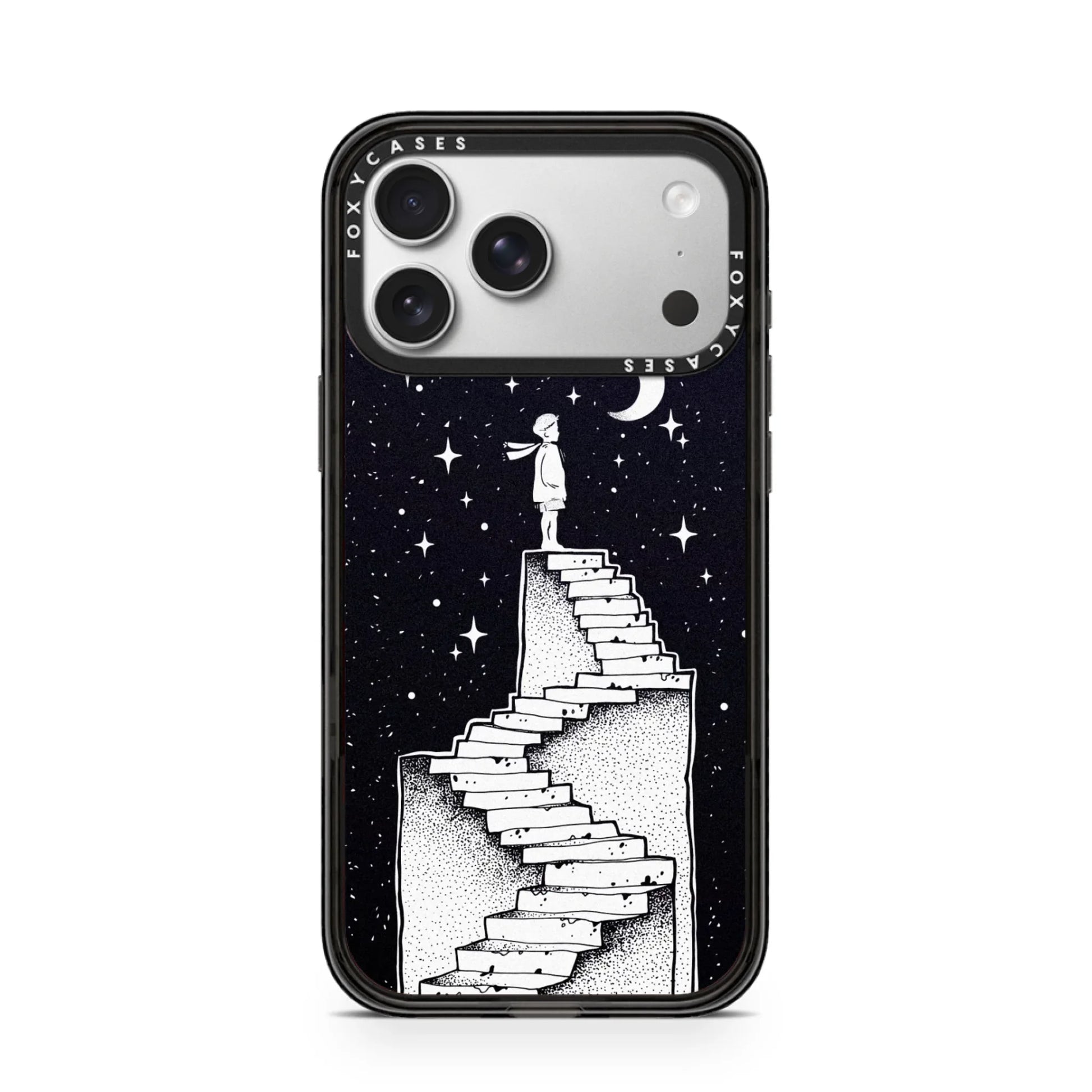 iPhone-17-Pro-Max-Silver