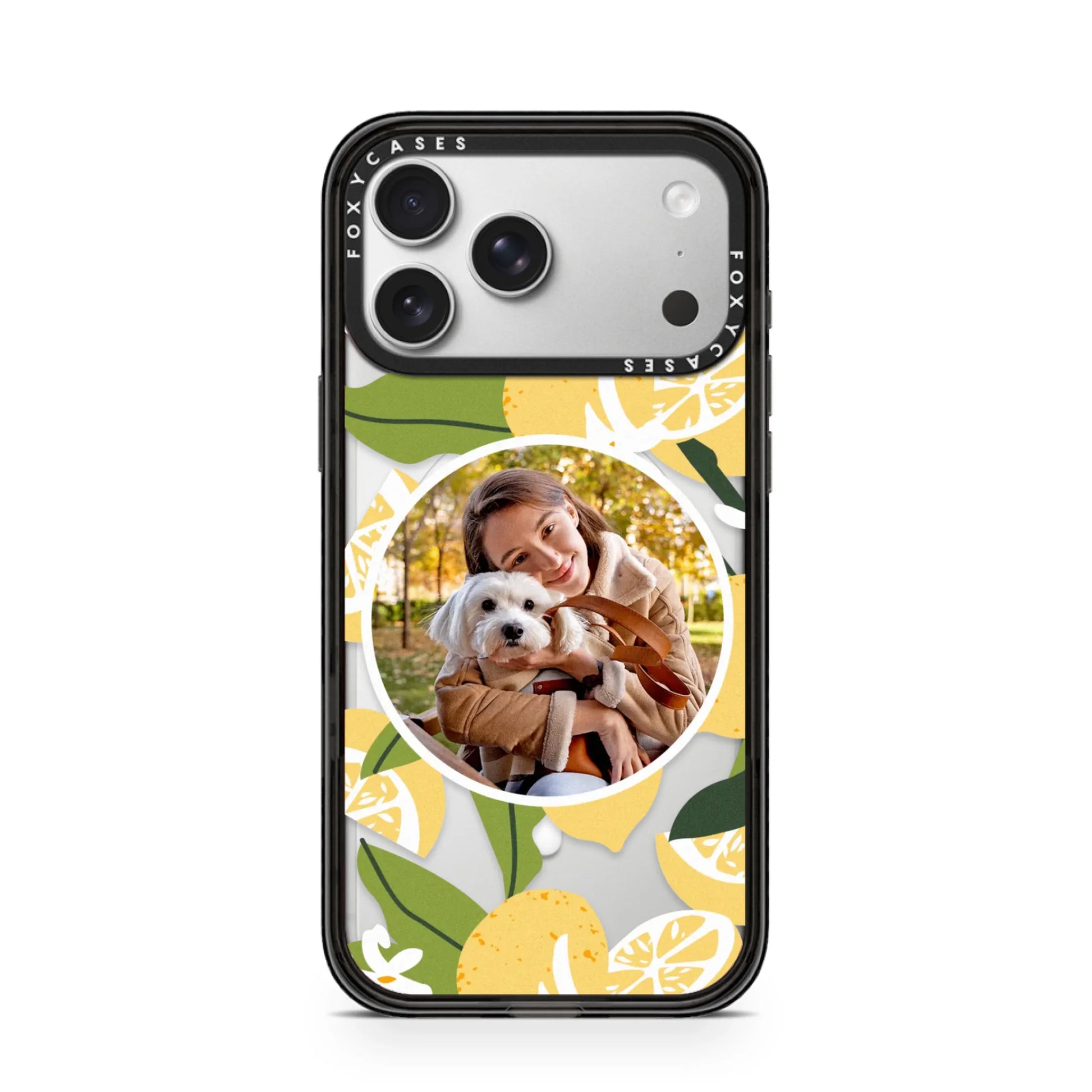 iPhone-17-Pro-Max-Silver