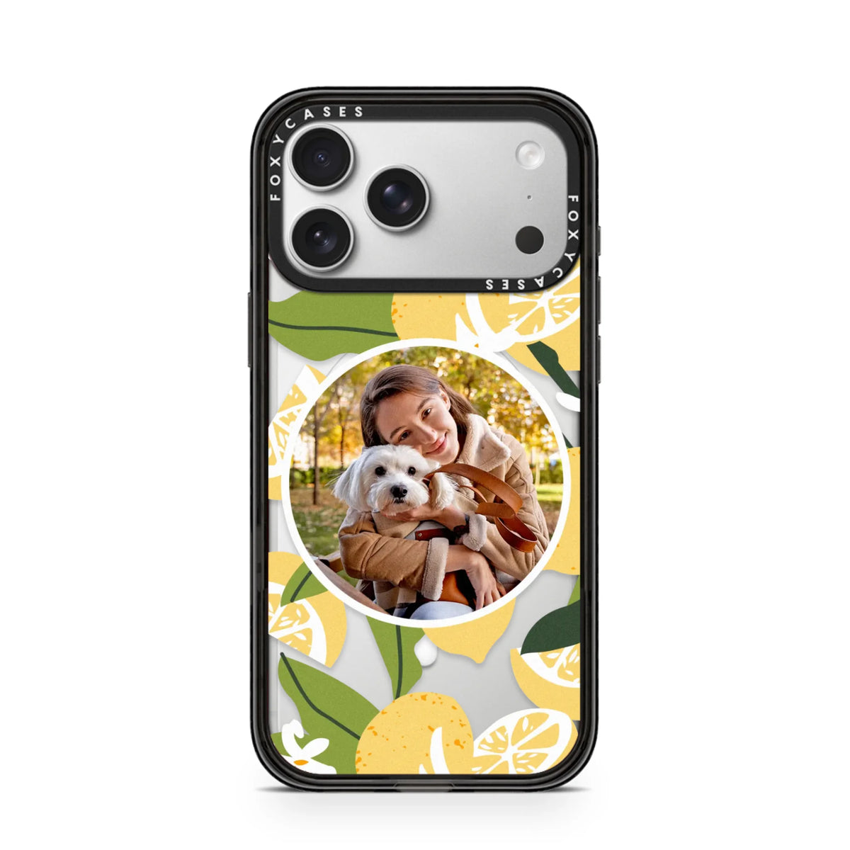 iPhone-17-Pro-Max-Silver
