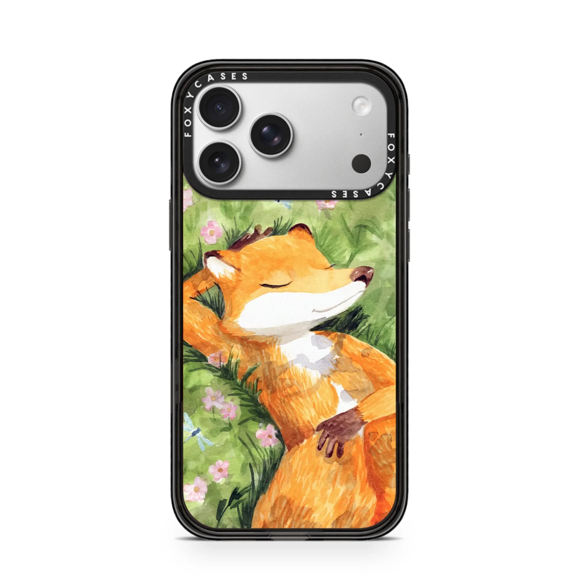 iPhone-17-Pro-Max-Silver