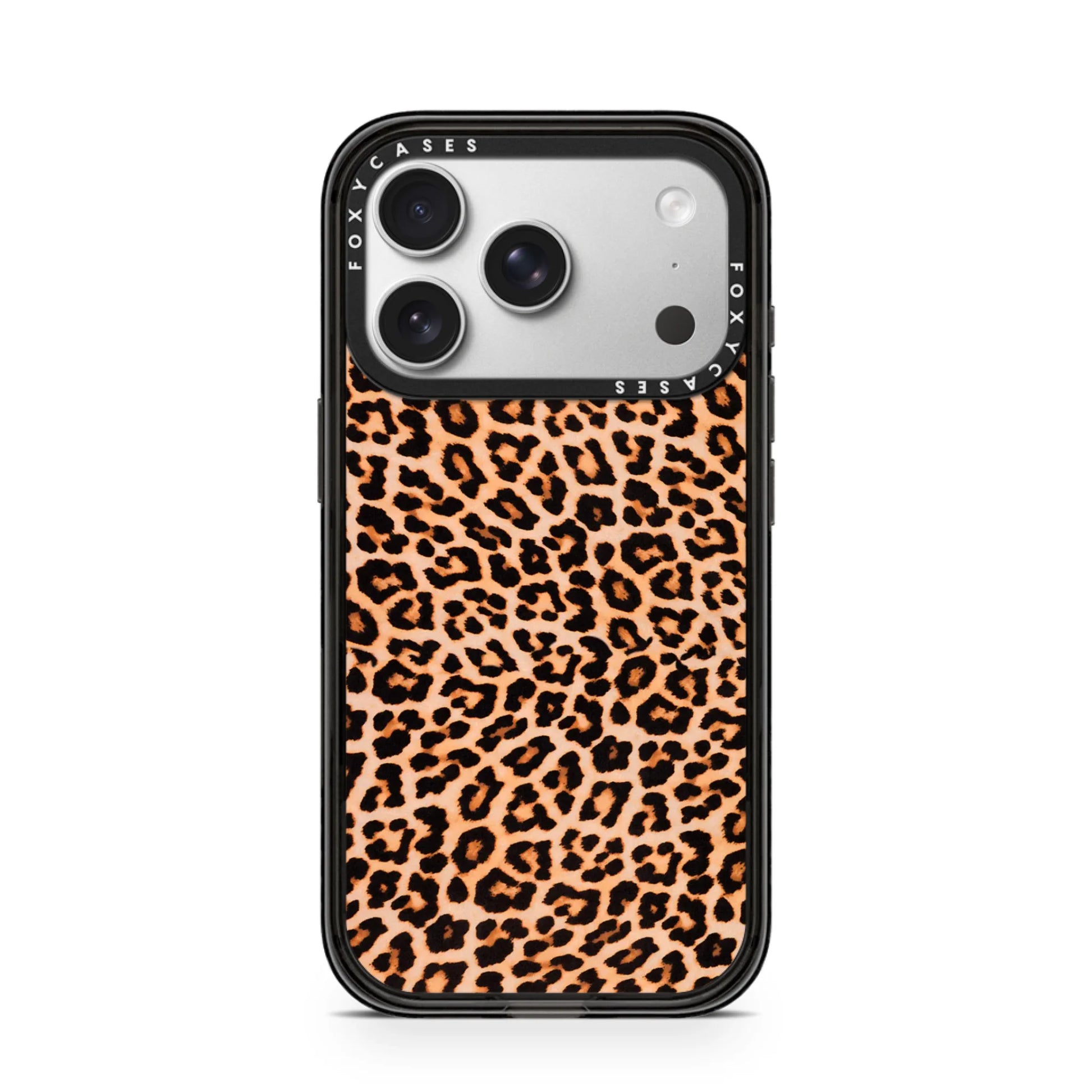 iPhone-17-Pro-Silver