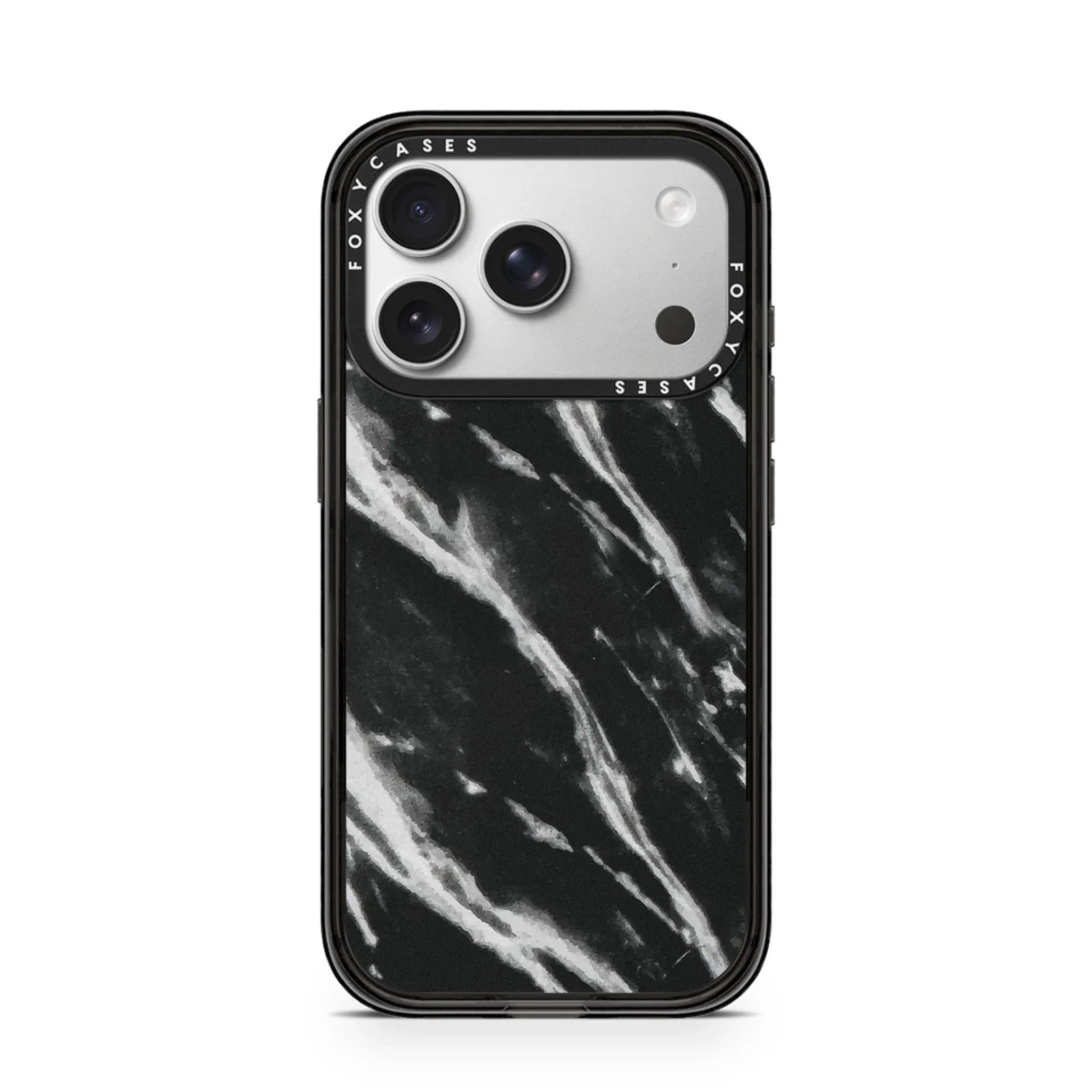 iPhone-17-Pro-Silver