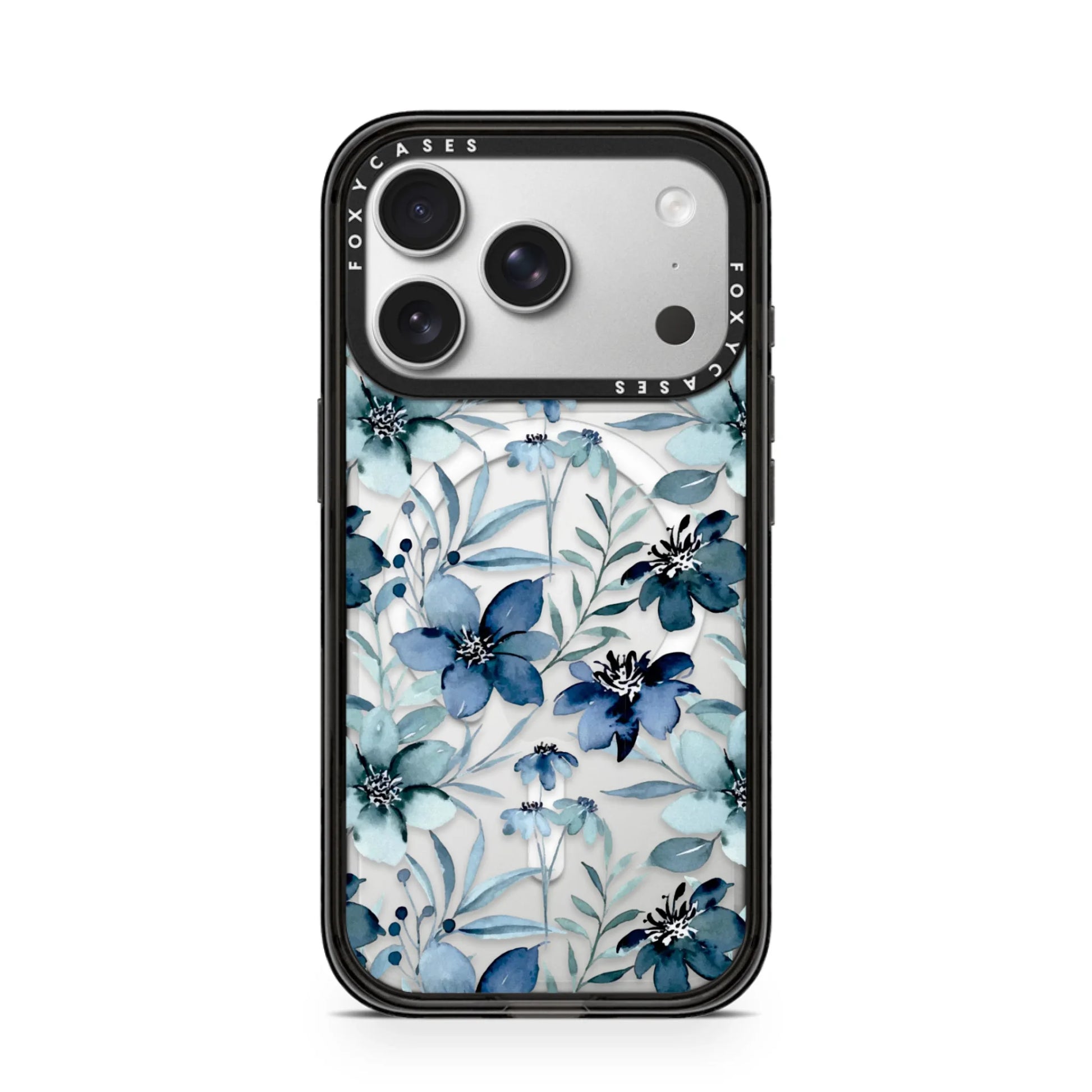 iPhone-17-Pro-Silver