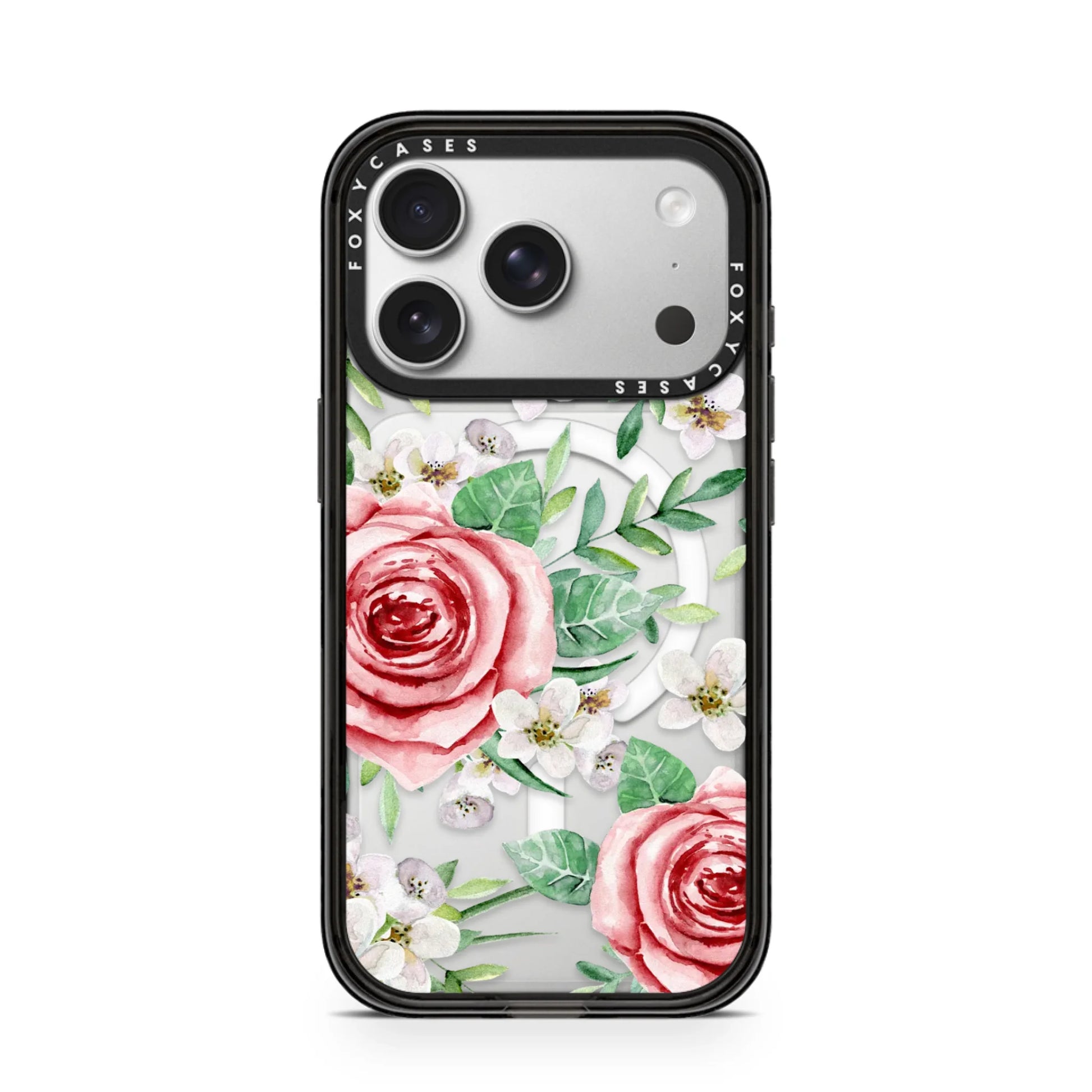 iPhone-17-Pro-Silver