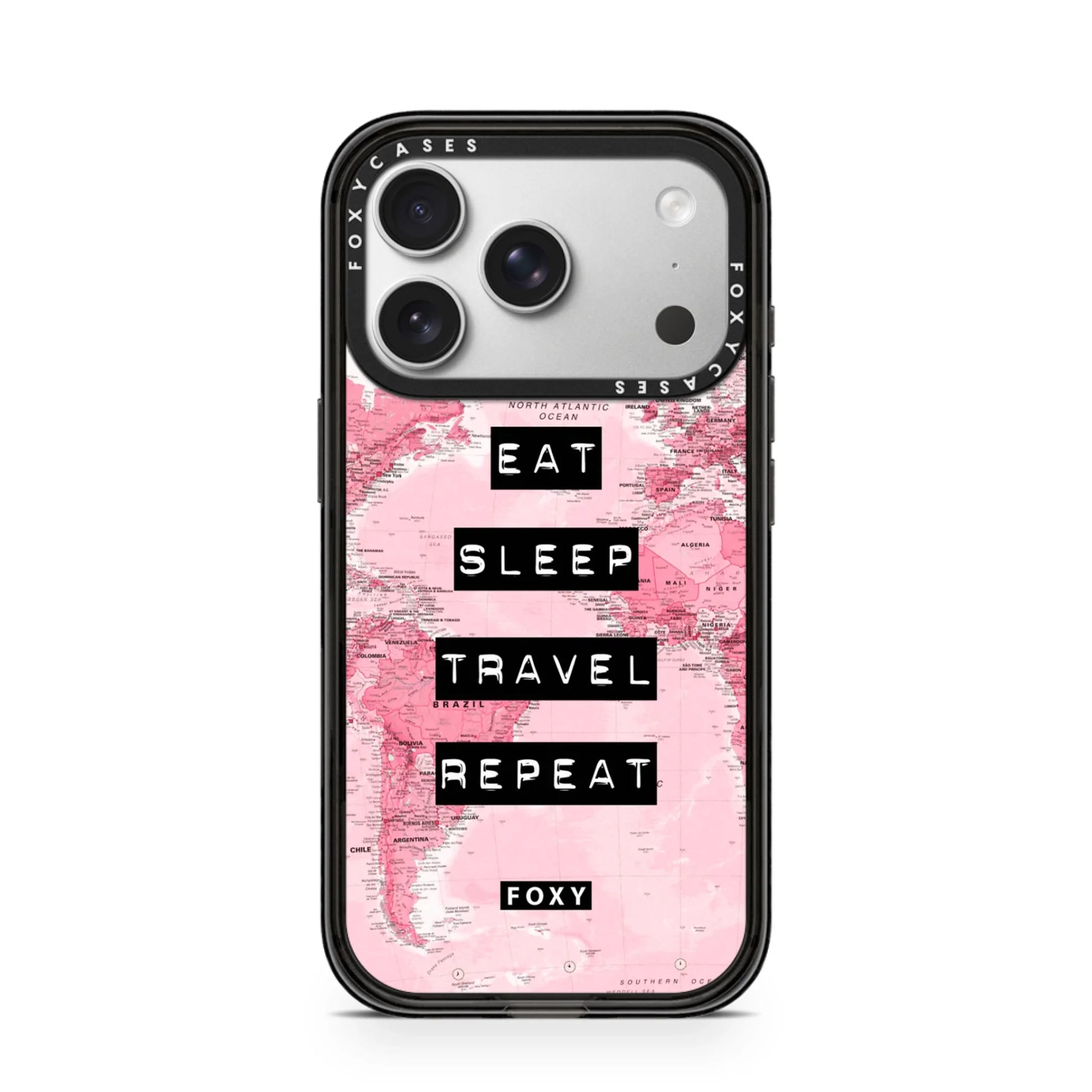 iPhone-17-Pro-Silver