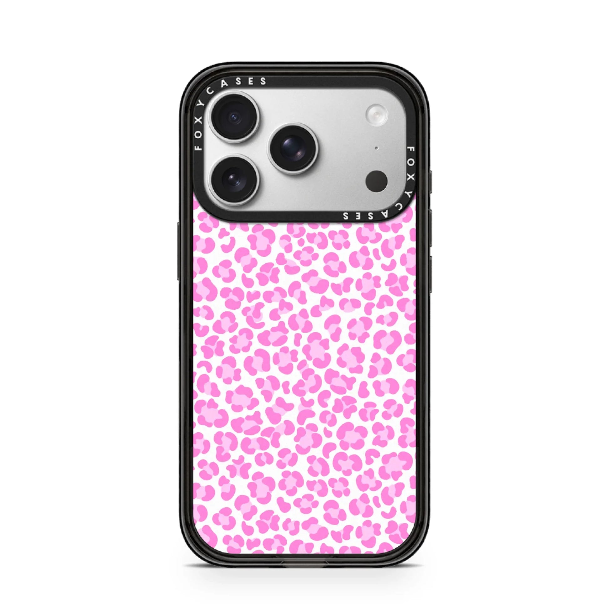 iPhone-17-Pro-Silver