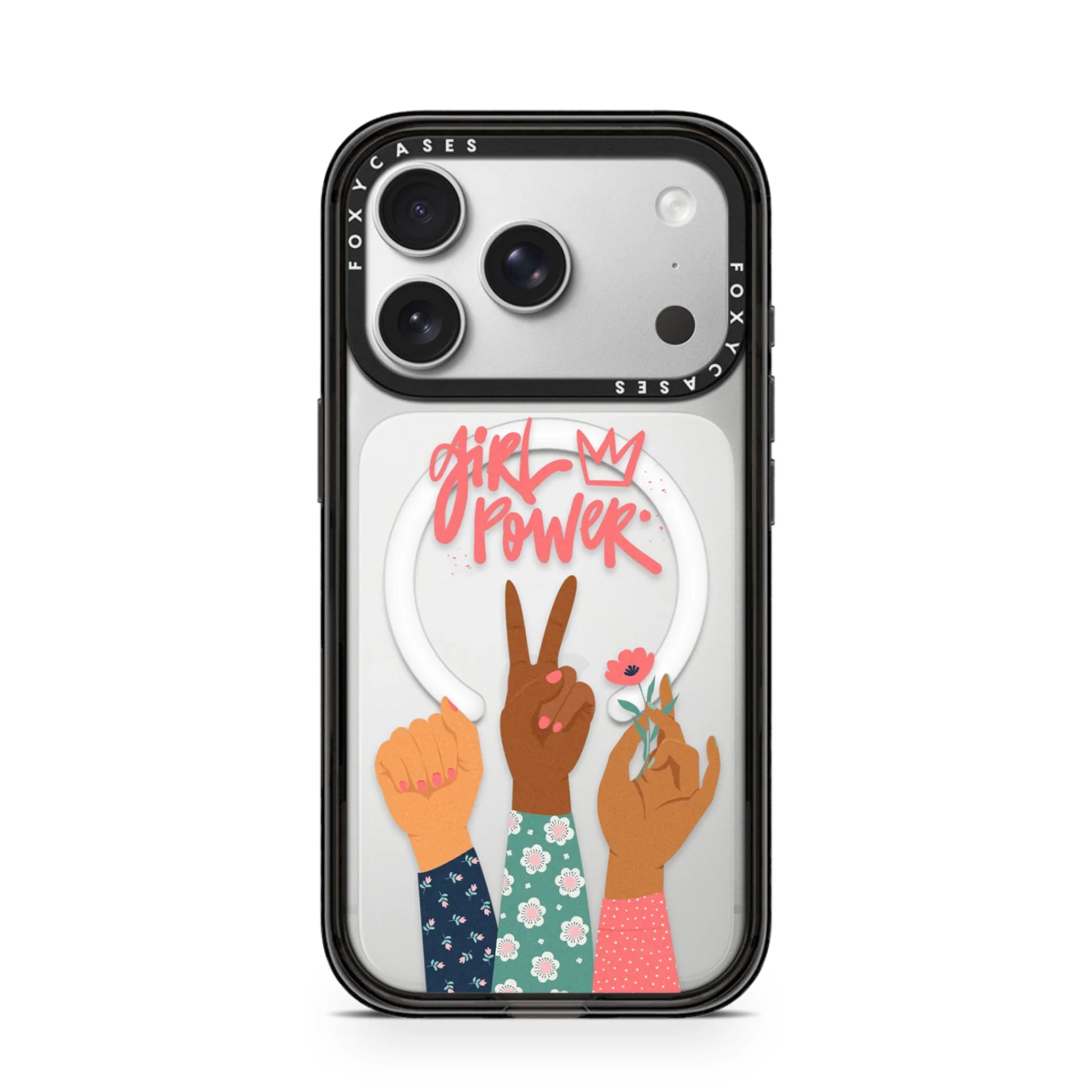 iPhone-17-Pro-Silver