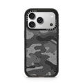 iPhone-17-Pro-Silver