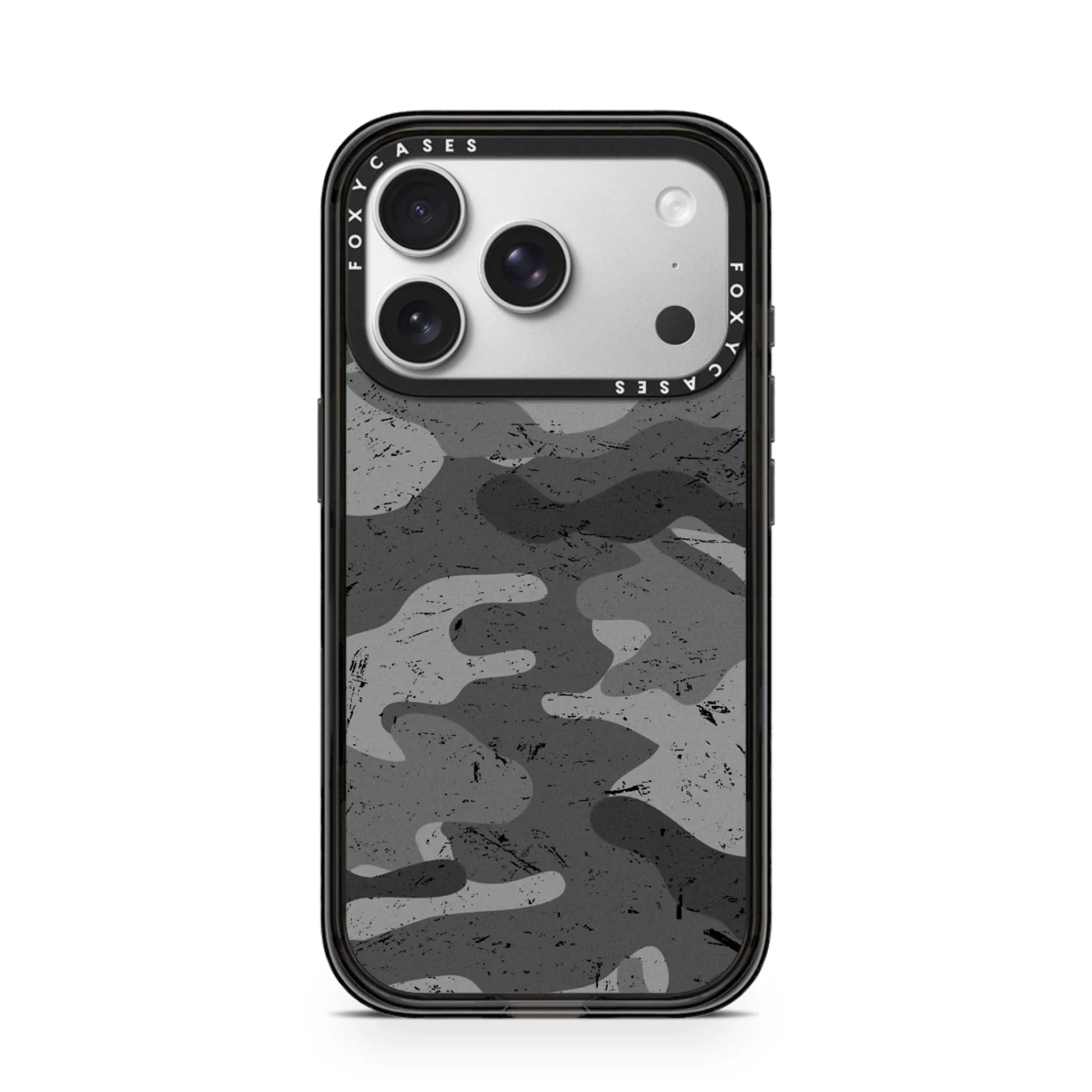 iPhone-17-Pro-Silver