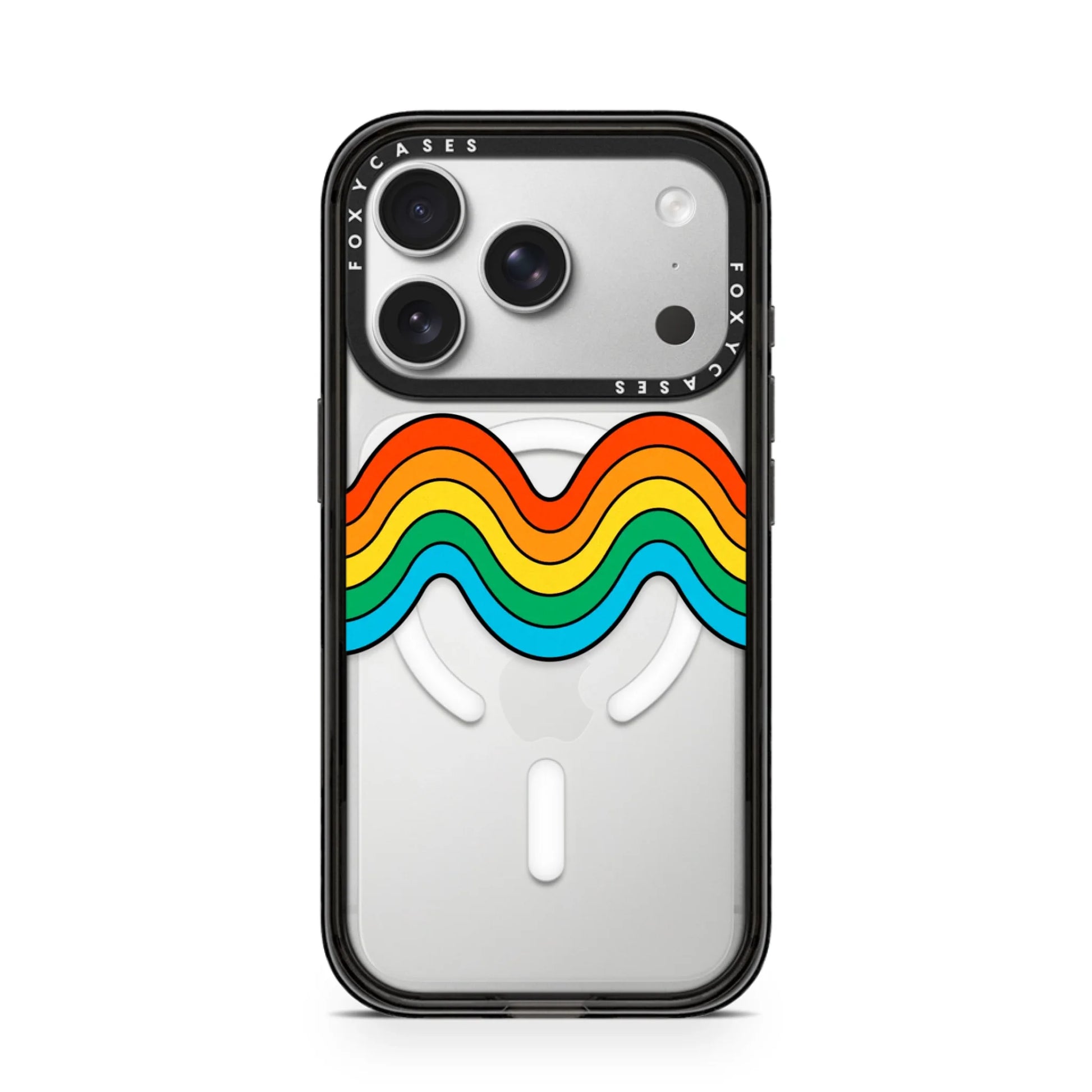 iPhone-17-Pro-Silver