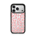iPhone-17-Pro-Silver