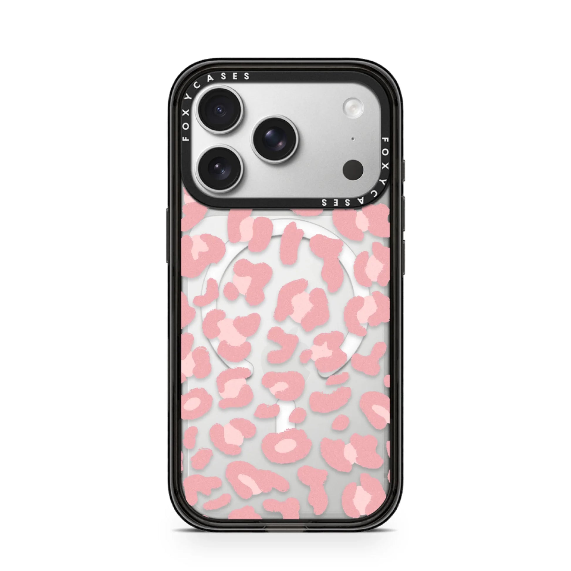 iPhone-17-Pro-Silver