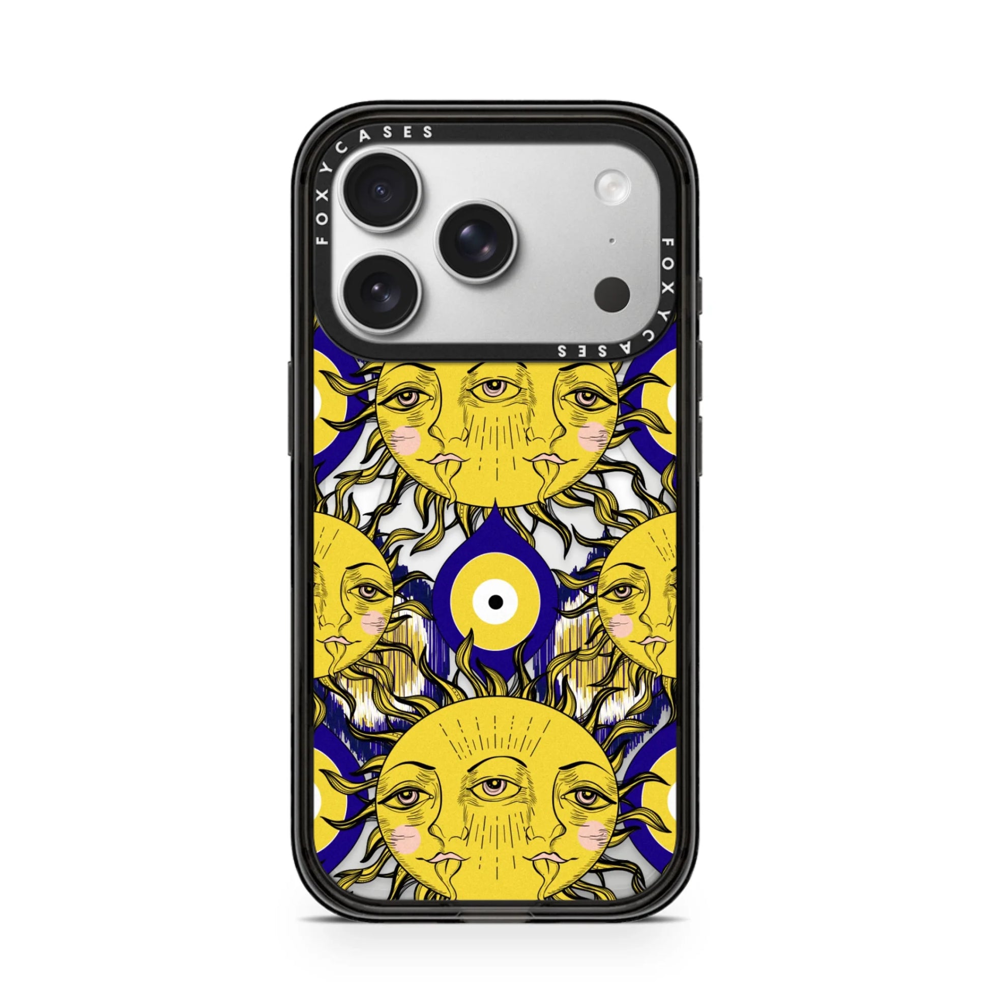 iPhone-17-Pro-Silver