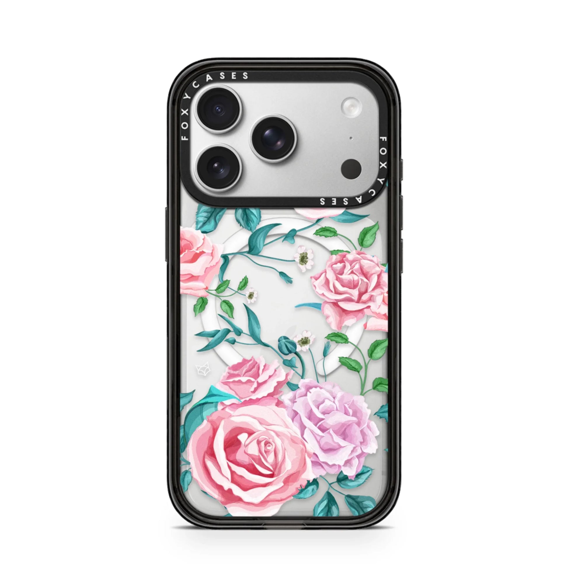 iPhone-17-Pro-Silver