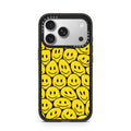 iPhone-17-Pro-Silver