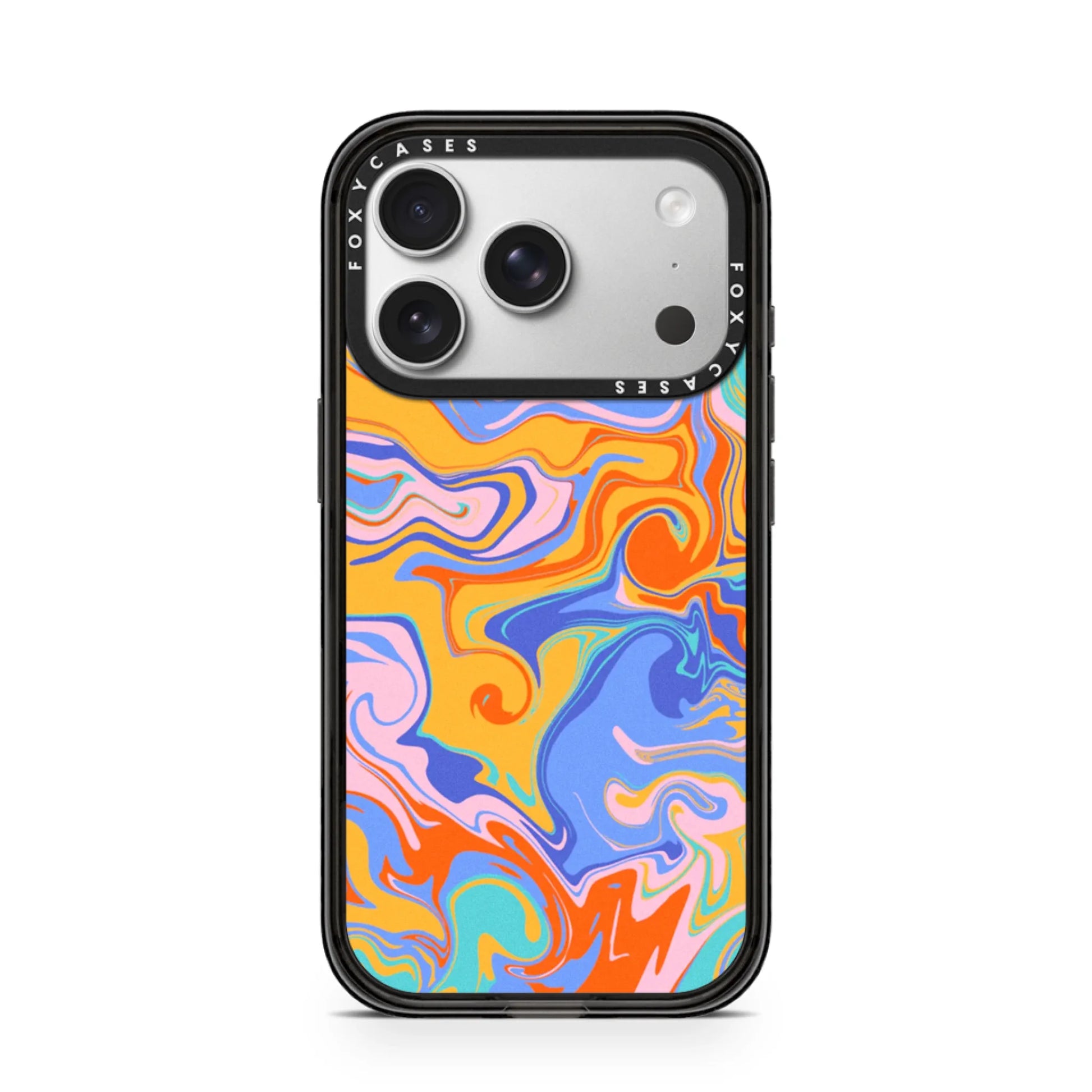 iPhone-17-Pro-Silver