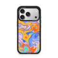iPhone-17-Pro-Silver