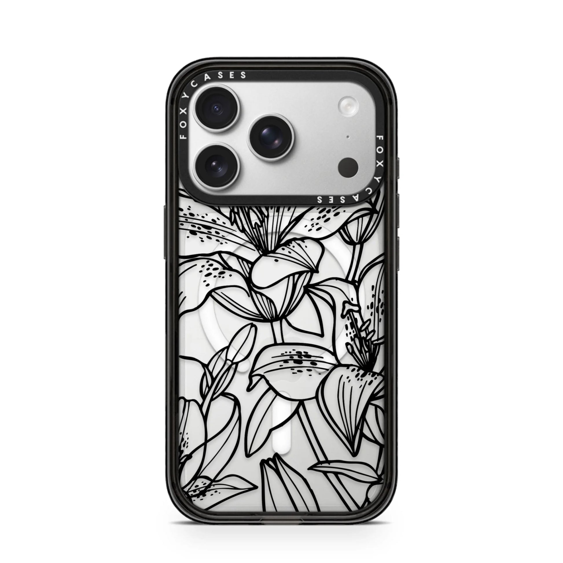 iPhone-17-Pro-Silver