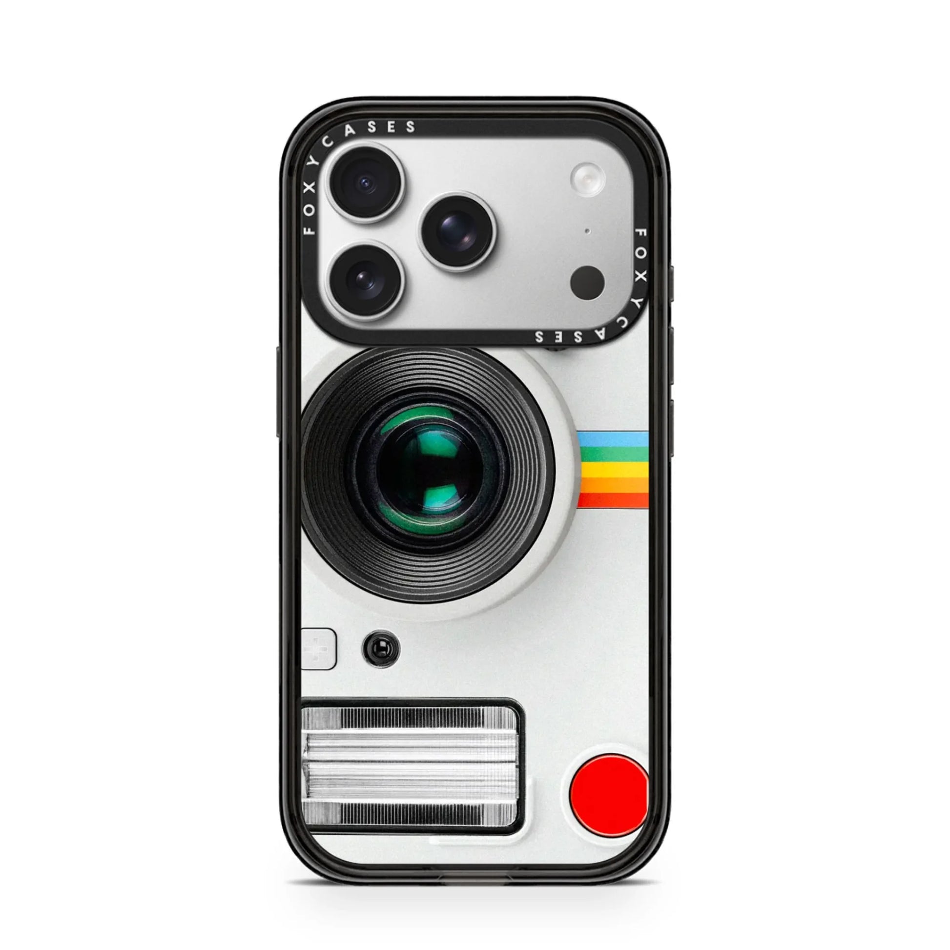 iPhone-17-Pro-Silver