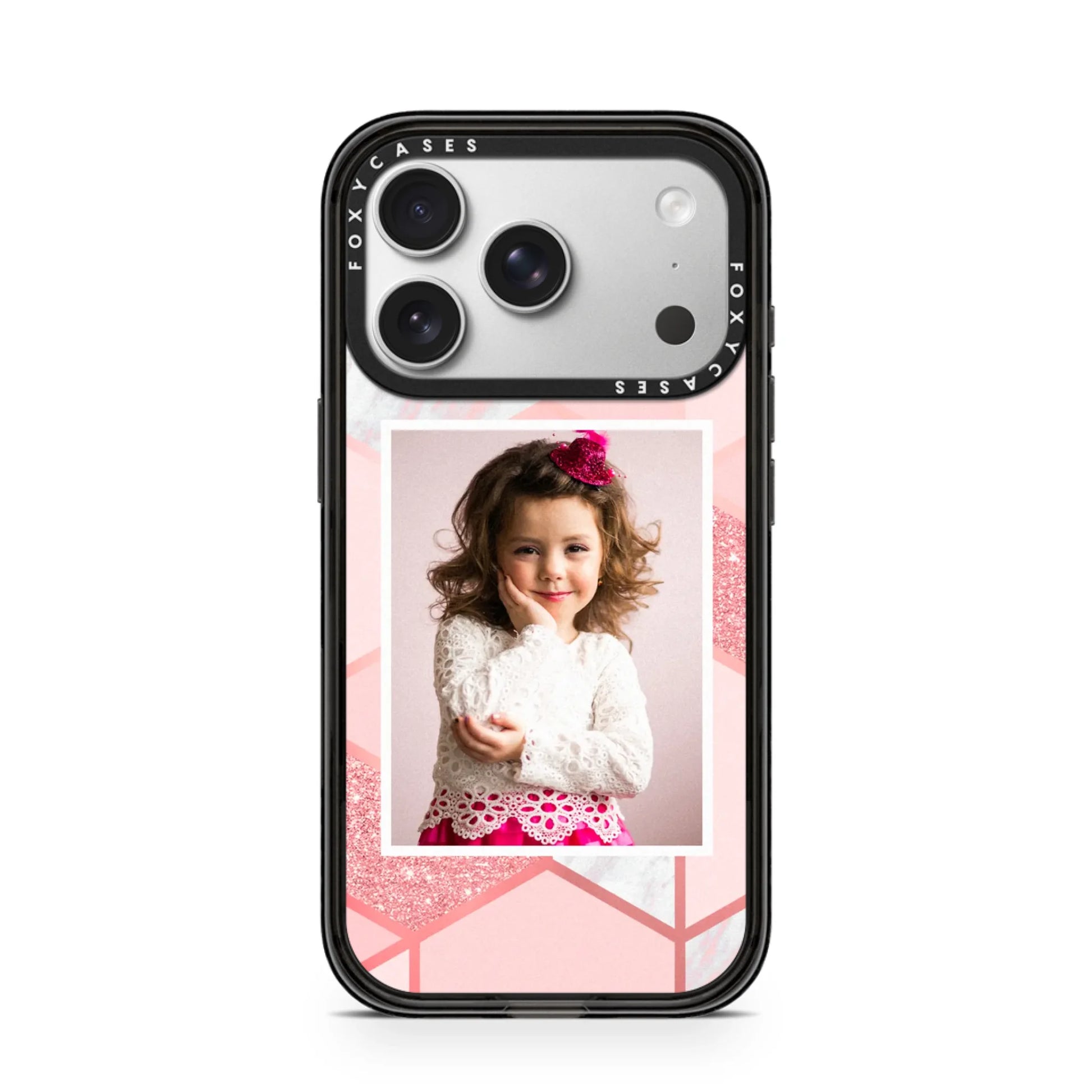 iPhone-17-Pro-Silver