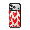 iPhone-17-Pro-Silver