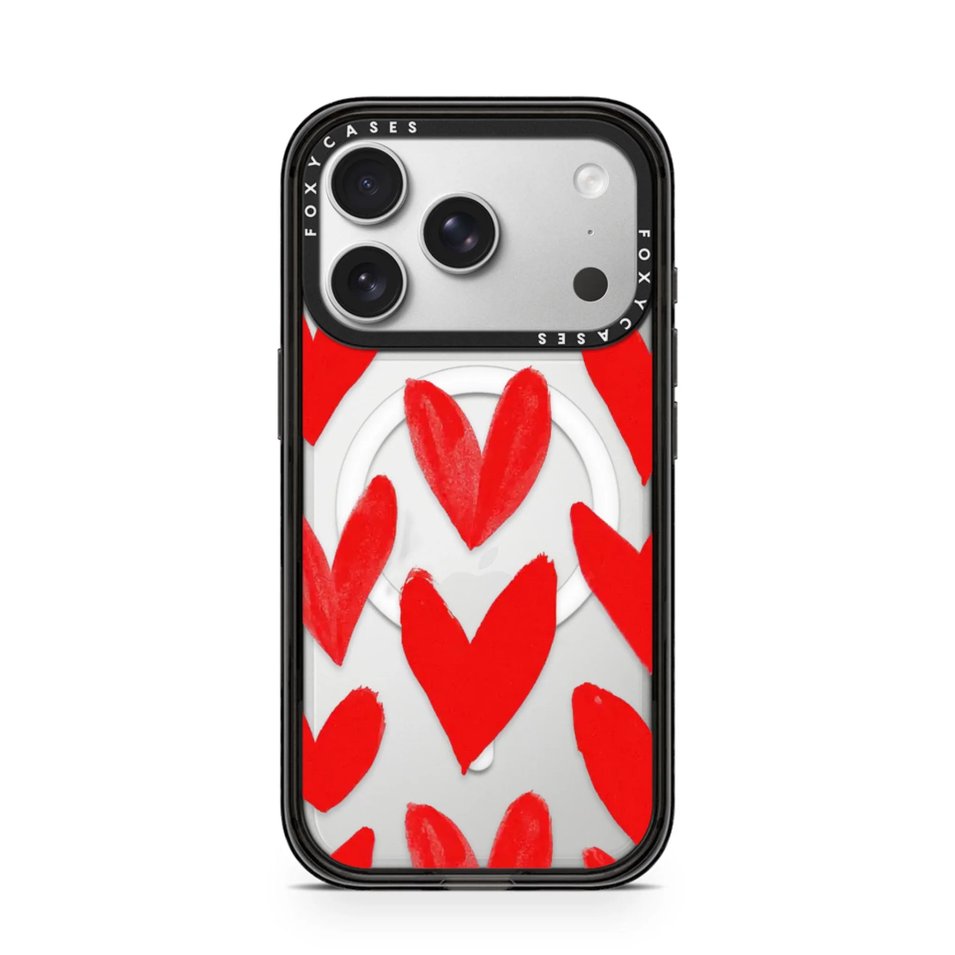 iPhone-17-Pro-Silver