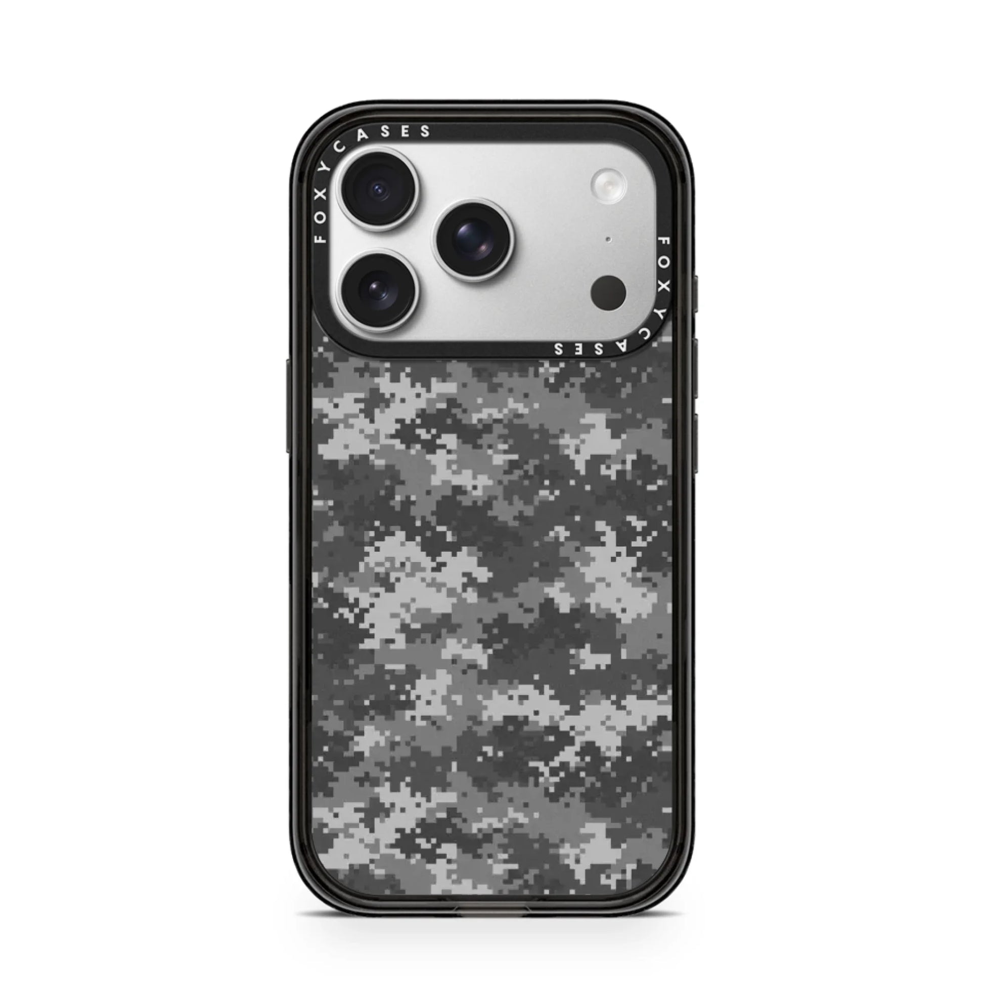 iPhone-17-Pro-Silver