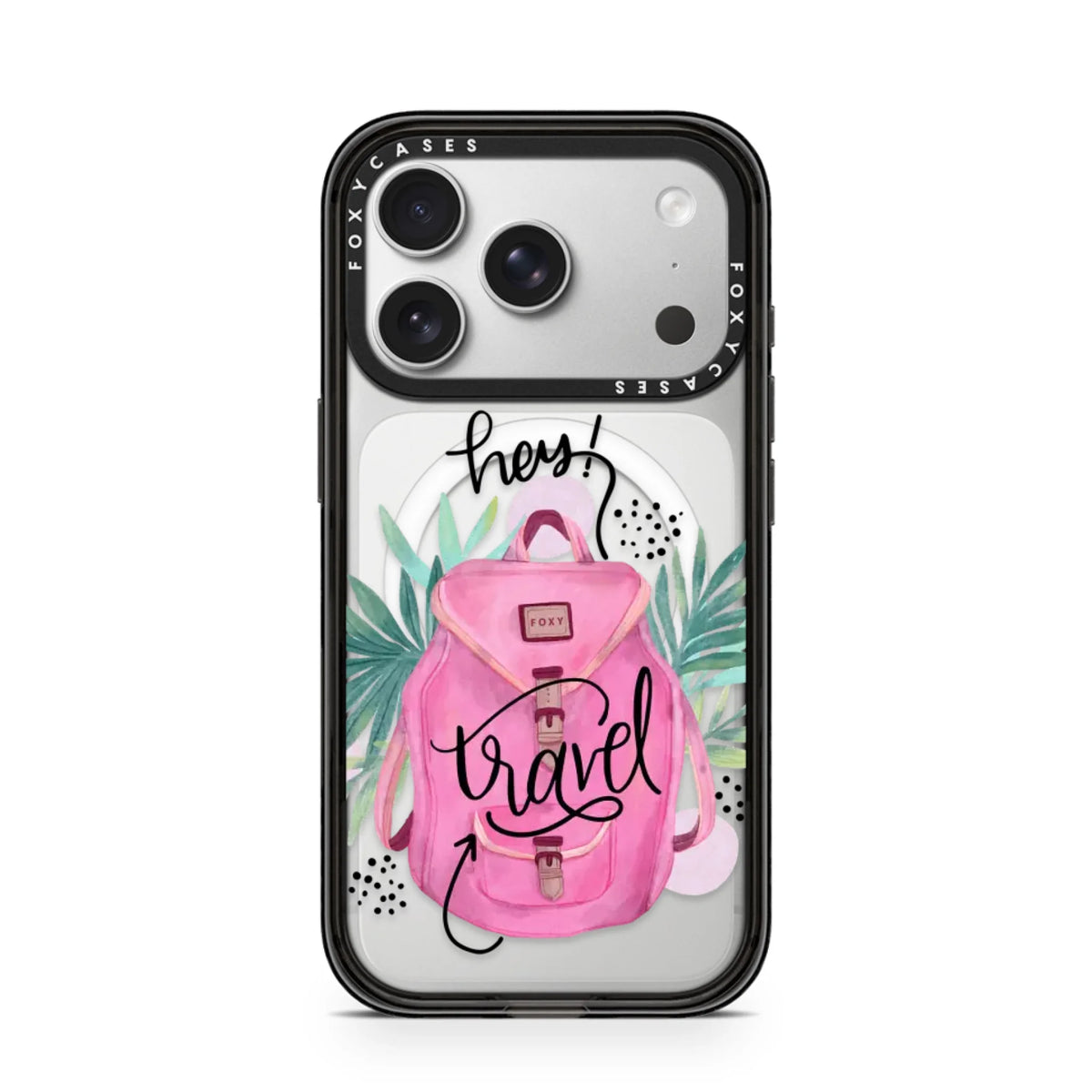 iPhone-17-Pro-Silver