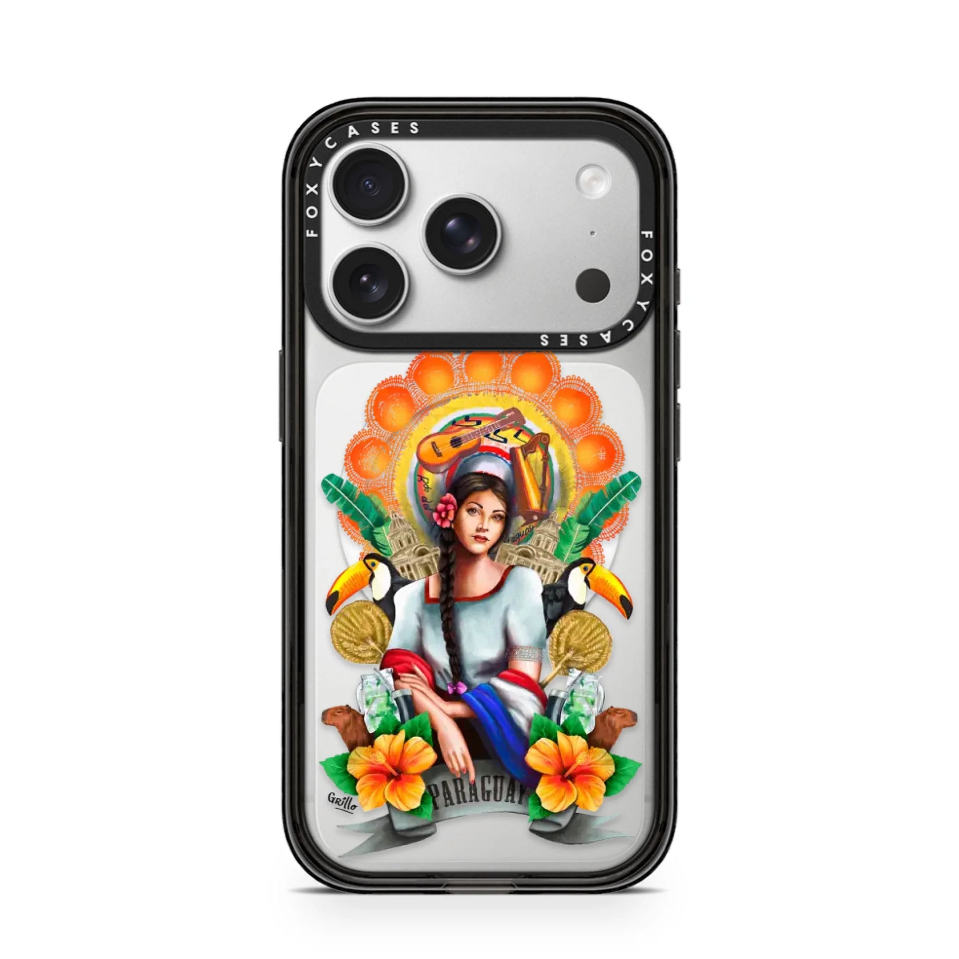 iPhone-17-Pro-Silver