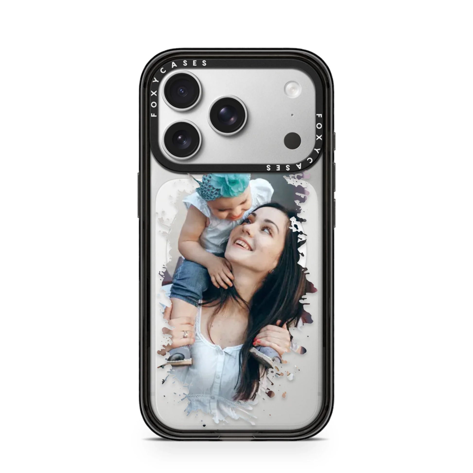 iPhone-17-Pro-Silver