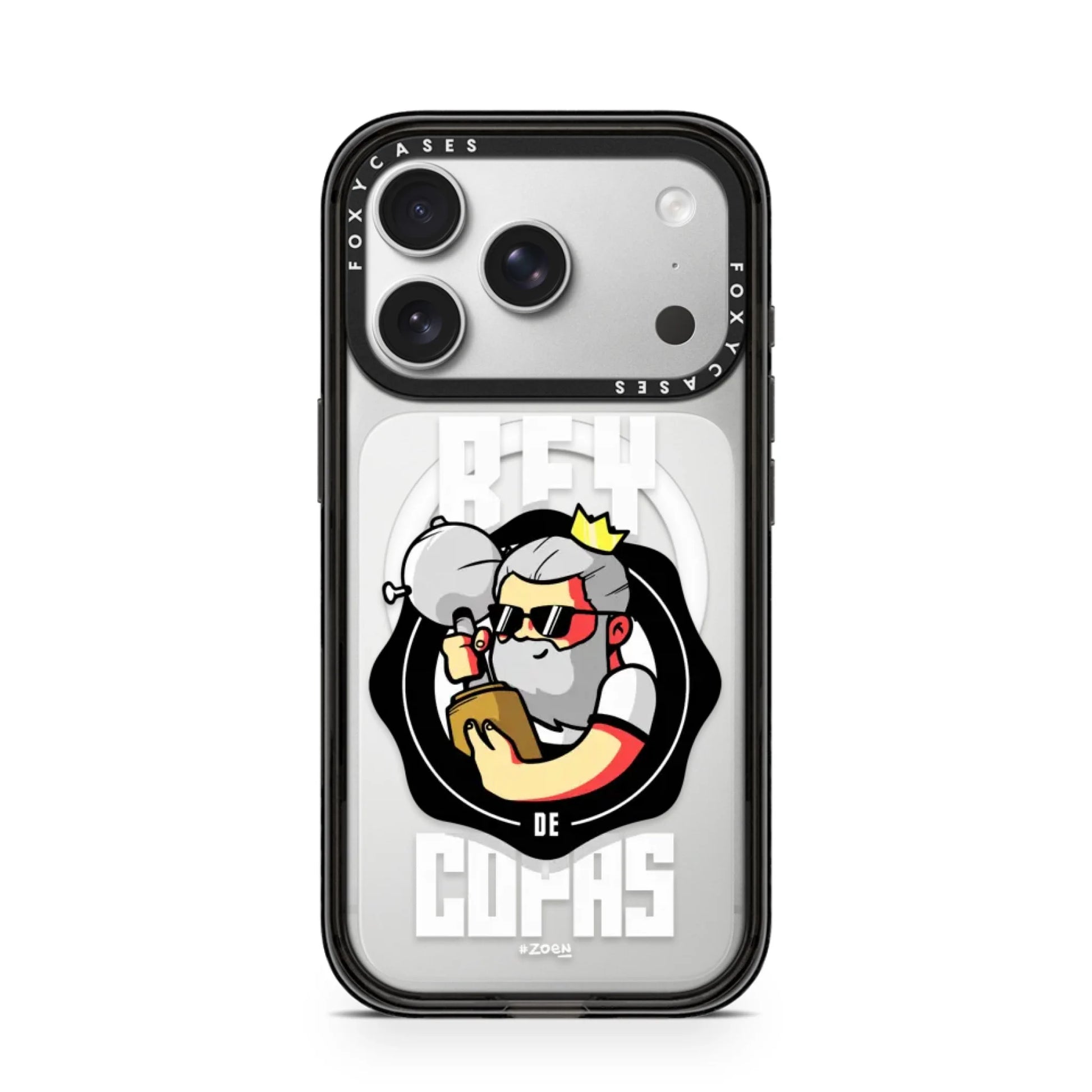 iPhone-17-Pro-Silver