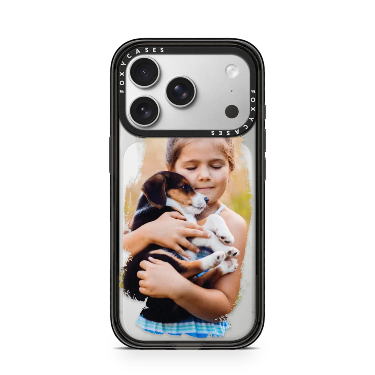 iPhone-17-Pro-Silver