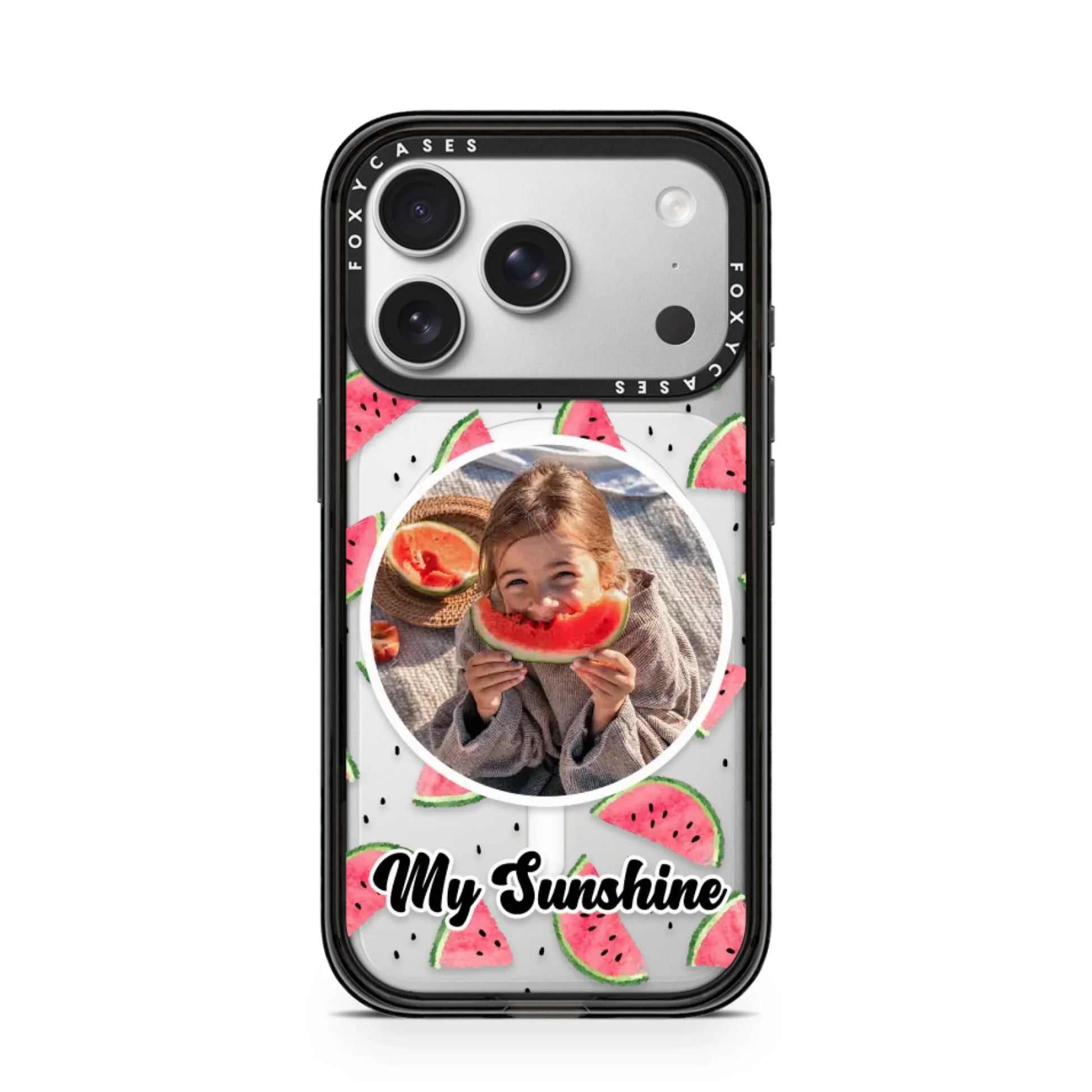 iPhone-17-Pro-Silver