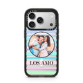 iPhone-17-Pro-Silver