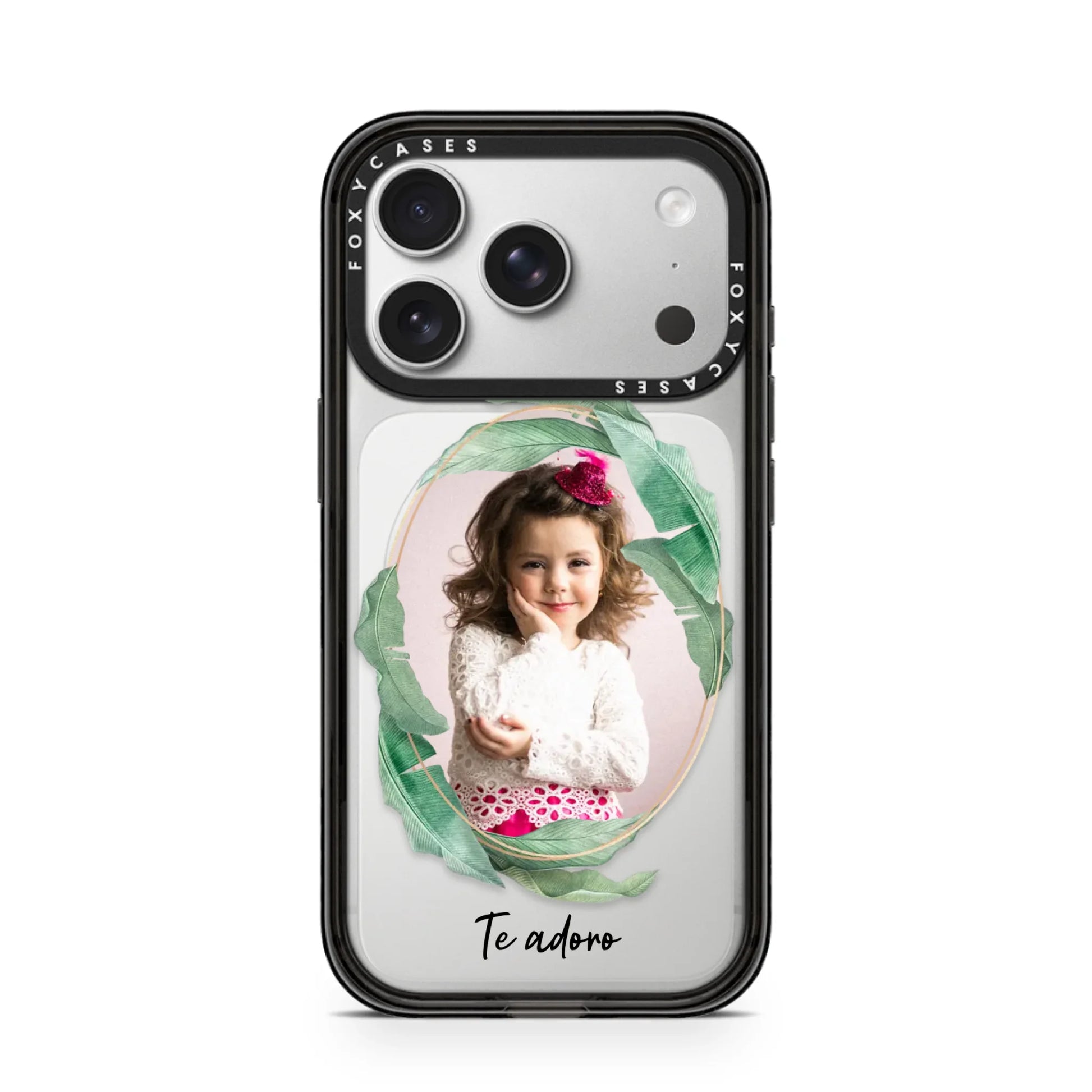 iPhone-17-Pro-Silver