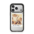 iPhone-17-Pro-Silver