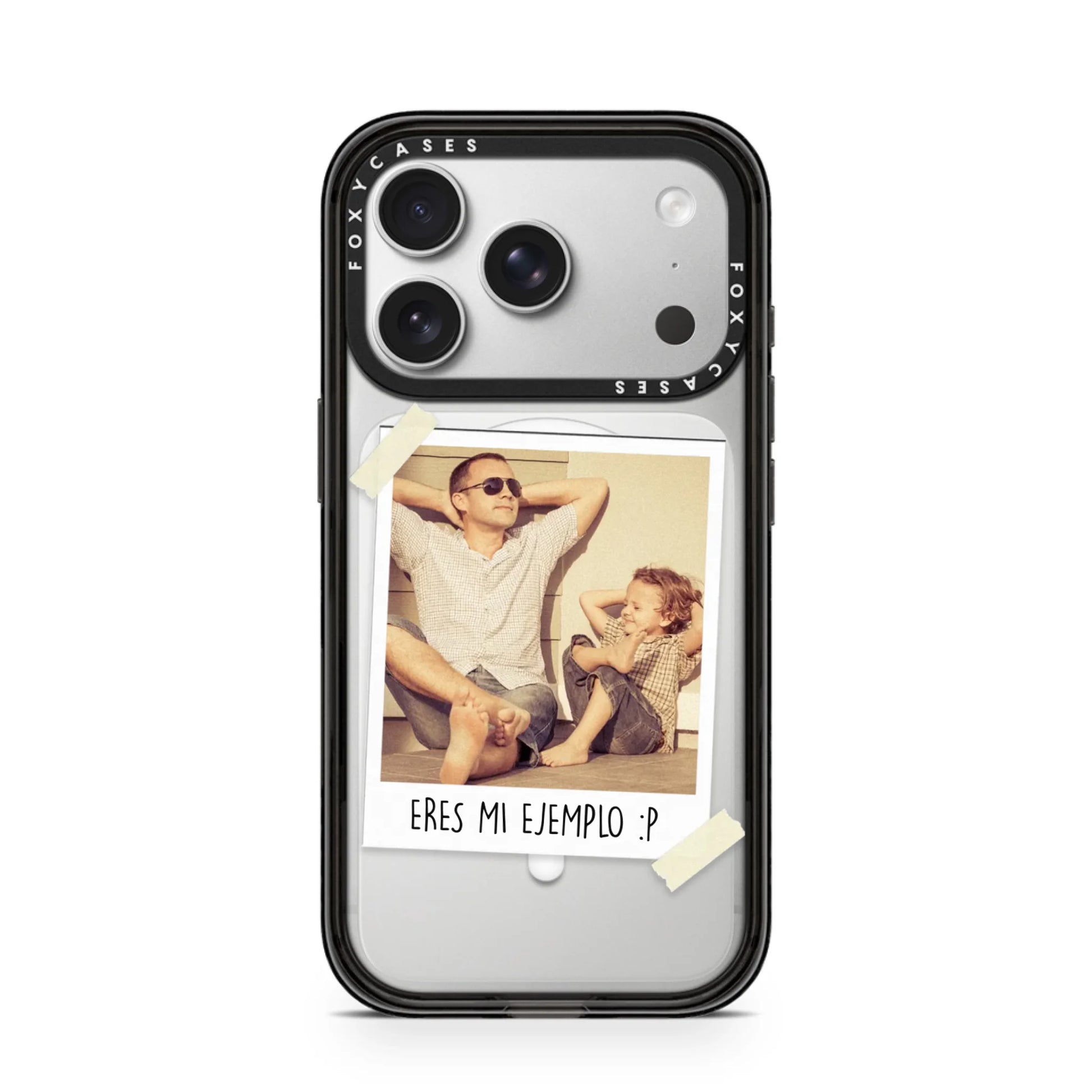 iPhone-17-Pro-Silver